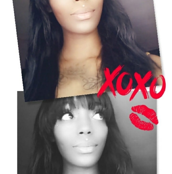 p_patrice